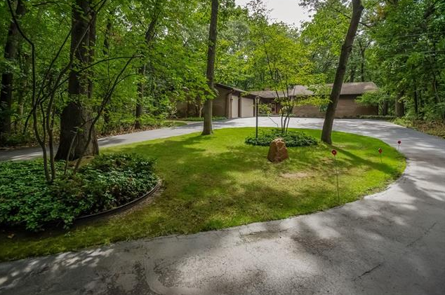 Skyview Homes for sale